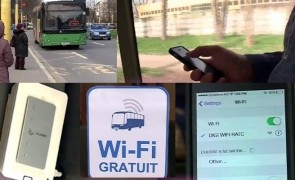 wifi ratc intenret grauti autobuze
