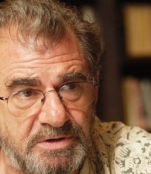 Florin Zamfirescu