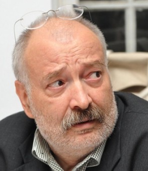 Stelian Tanase