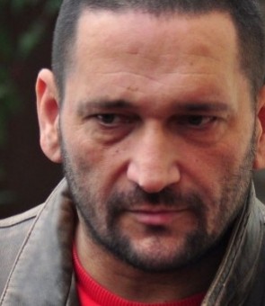 Traian Berbeceanu
