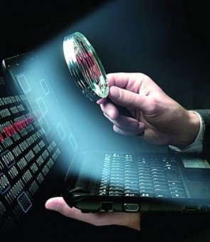 atac informatic