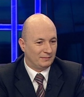 codrin stefanescu