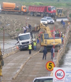 constructii drumuri