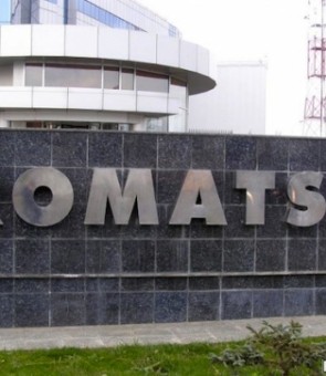 romatsa