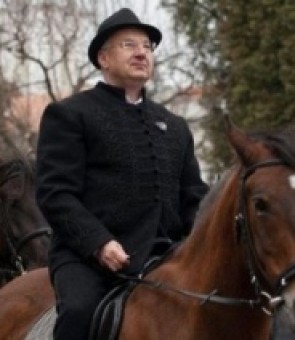 semjen_zsolt_lovon