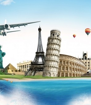 turism