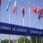 Consiliul-Europei
