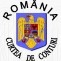 Curtea de Conturi