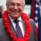 Ion Iliescu