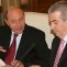 basescu tariceanu