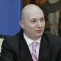codrin stefanescu