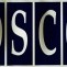 Preparations for OSCE Ministerial Council in Sofia