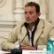 radu mazare 3