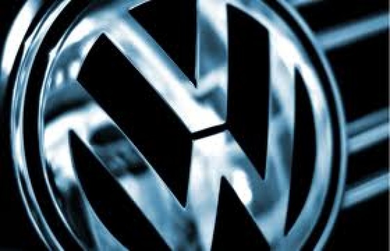 Volkswagen wants to leave behind Dieselgate scandal: Agreement approved by shareholders of Europe’s largest carmaker – News by sources