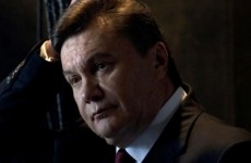 Ianukovici