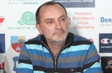 Sorin Strutinsky