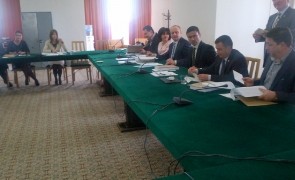 IMG-20140429-00966
