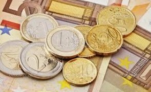euro