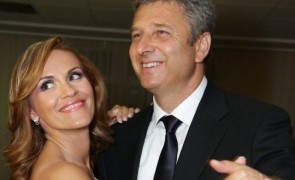 firea pandele