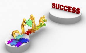 success21