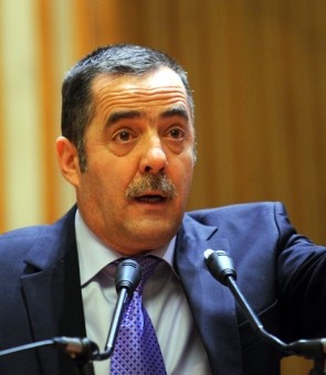 Cezar Preda