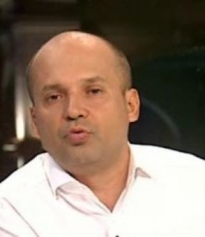 Radu Banciu