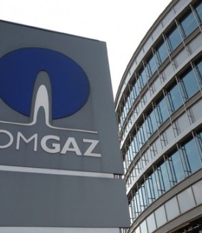 Romgaz