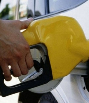 carburanti