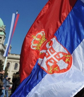 serbia