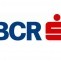BCR