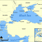 Marea Neagra Black Sea