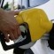 carburanti