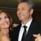 firea pandele
