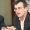 Cristian Preda, Bogdan Carcu