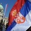 serbia