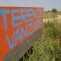 teren de vanzare