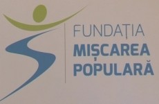 fundatia_miscarea_populara