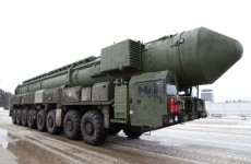 rusia-rachete-balistice