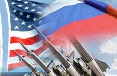 sua rusia