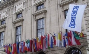 Osce Indeamnă Forțele Politice Din Republica Moldova La Dialog