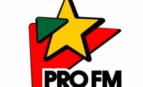Sebastian Ghita Cumpar Info Pro Pro Fm Vand Din Romania Tv Si Ma