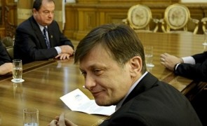 Vasile-Blaga-Crin-Antonescu