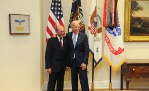 biden