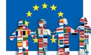 europa