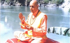 gupta_teach