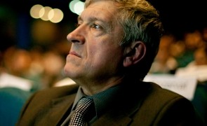 mircea-diaconu