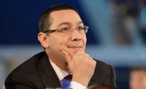 ponta
