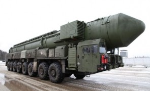 rusia-rachete-balistice