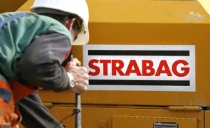 strabag