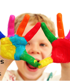 autism